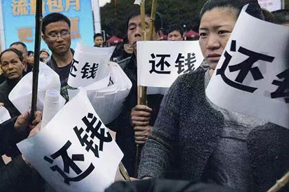 几千元货款纠纷是否可向法院提起诉讼？